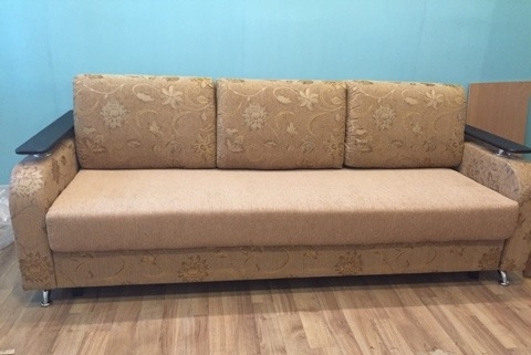  новый диван "Маракеш"