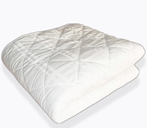 Одеяла шелк (шелковые ) 1.5спальное, 2-спальное