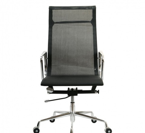 Шикарное кресло для дома или офиса