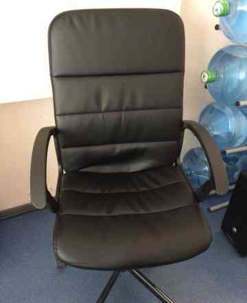 Офисный стул / Кресло из ikea