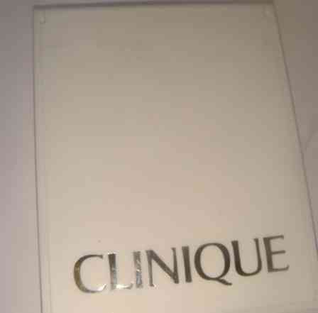 Зеркало Clinique