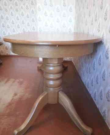  деревянный стол