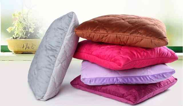 Подушка-одеяло новое