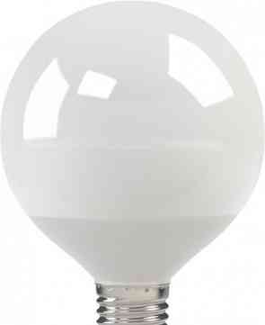 Светодиодные лампочки osram LED