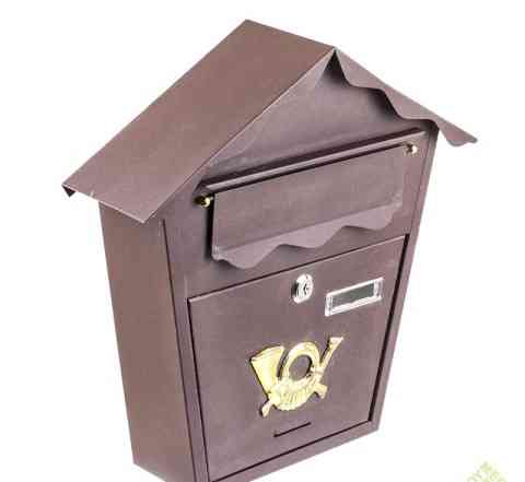 Ящик почтовый