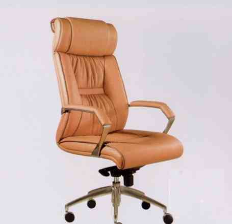 Офисное кресло N1