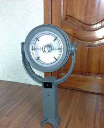 Консольный светильник Philips UrbanScene CGP700
