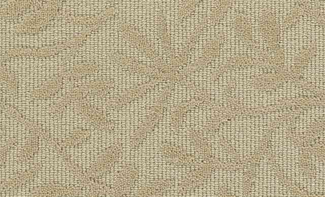 Ковровые покрытия/ковролин, ковры из США