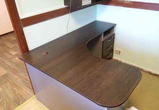  компьютерные столы для офиса