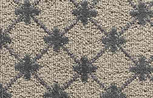 Ковры, ковровые покрытия/ковролин из США