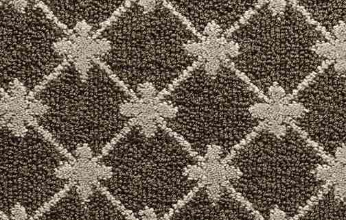 Ковры, ковровые покрытия/ковролин из США