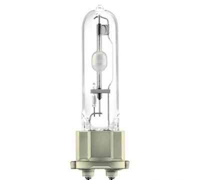 Лампа Osram HCI-T 70W/942 NDL Powerball G12