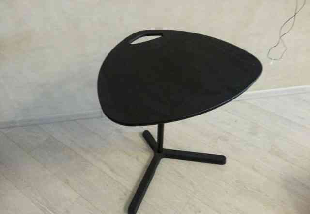 Столик-подставка для ноутбука ikea
