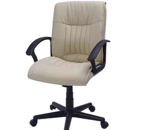 Офисное кресло CB10059BE