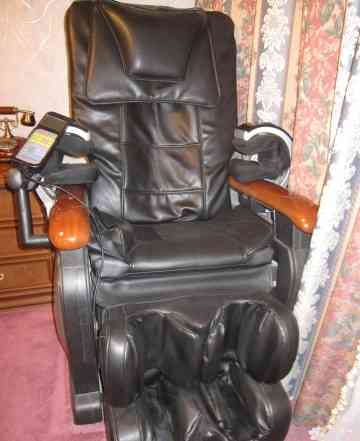 Кресло массажное Н-009
