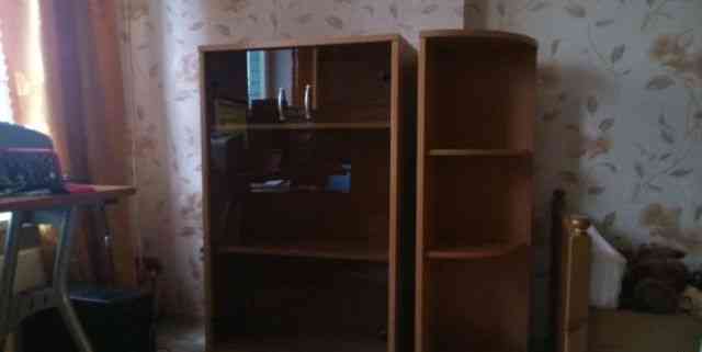 Набор мебели для кабинета или детской