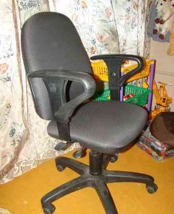 Компьютерный стул для дома и офиса