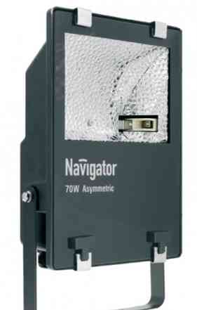 Прожекторы Navigator NFL MHA M70 RX7S 