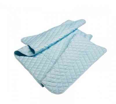 Плед Kenko Travel Comforter от Nikken