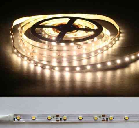 Светодиодная лента LED 3528