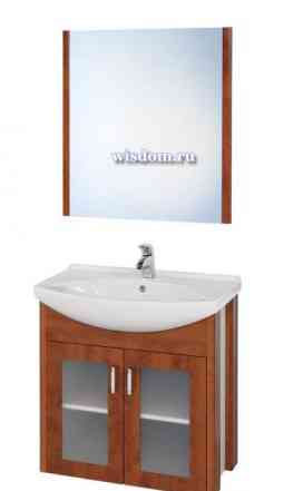 Мебель для ванной комнаты Dreja La Futura 75 см