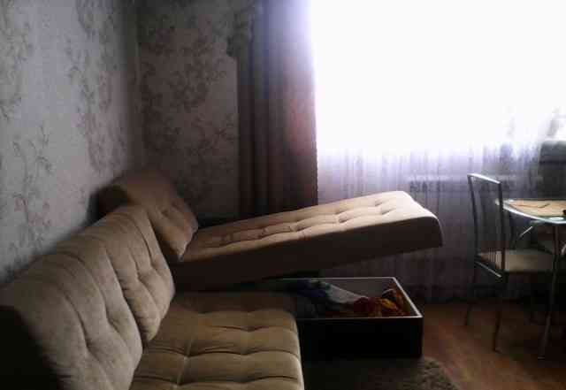  угловой диван с доставкой