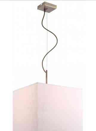 Подвесной светильник. arte lamp(Италия)