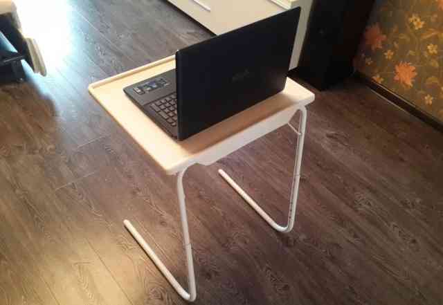 Столик (подставка) для ноутбука