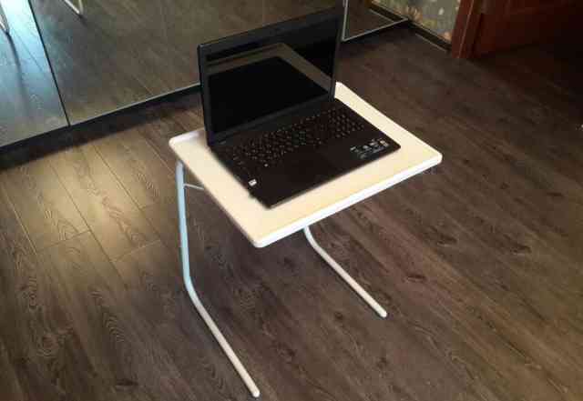 Столик (подставка) для ноутбука
