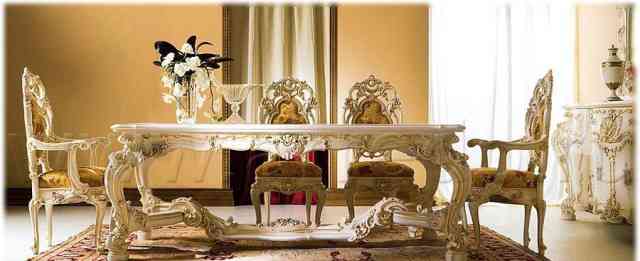 Мебель гостиная Silik Minerva (Италия)