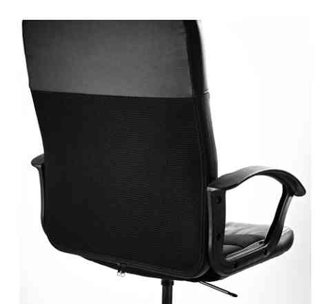 Кресло компьютерное Вингал Ikea