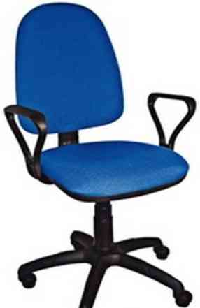Кресло Компьютерное новое