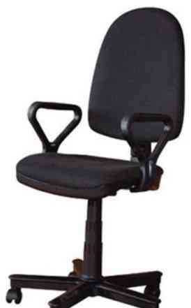 Кресла и стулья рас