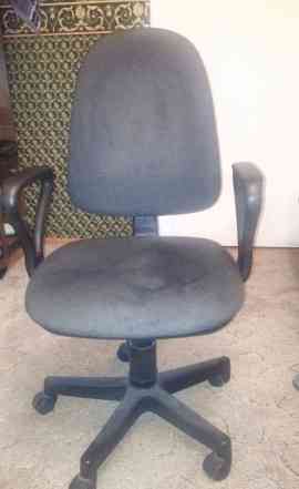Кресла офисная