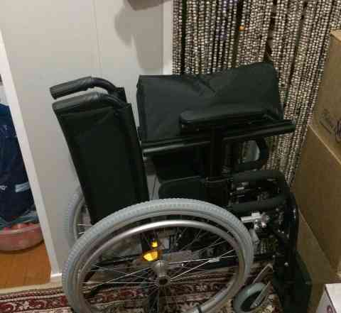 Мебель, техника, инвалидная коляска