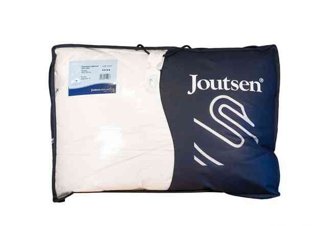 Новое пуховое одеяло Joutsen