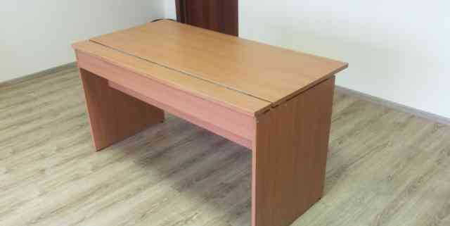 Офисная мебель б/у столы для персонала