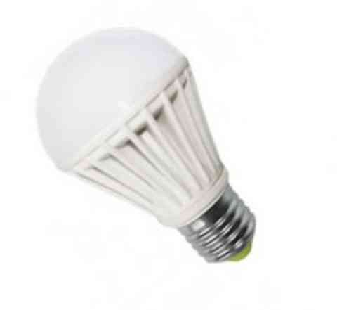 Светодиодная лампа LED