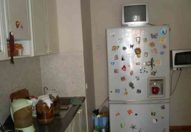  спальню б/у Шатура холодильник Самсунг