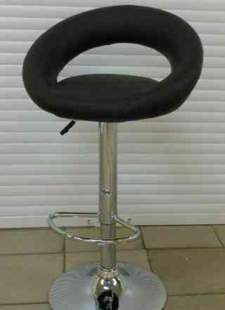 Барный стул (кресло) JY-987