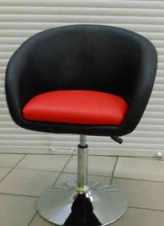 Дизайнерский стул, Барный стул, кресло US-108