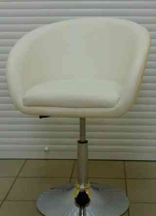 Дизайнерский стул, Барный стул, кресло US-108