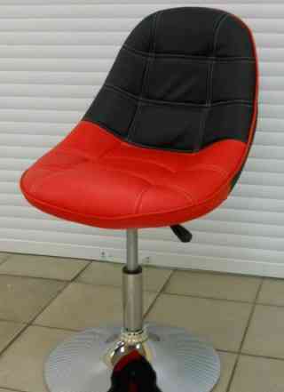 Дизайнерский стул, Барный стул, кресло US-188