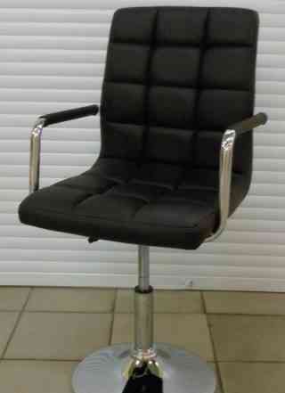 Дизайнерский стул, Барный стул, кресло US-192