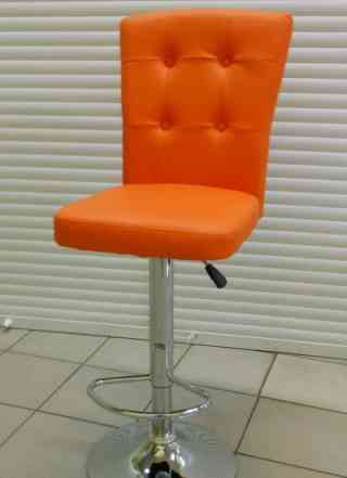 Барный стул (кресло) US-246