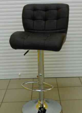 Барный стул (кресло) US-318
