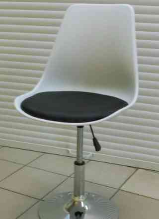 Дизайнерский стул, Барный стул, кресло US-018