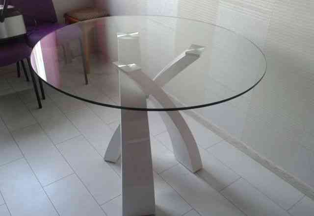 Новый стол (Польша)