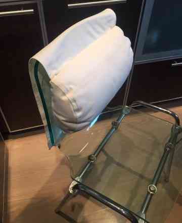 Подушка для дивана-кресла-стула