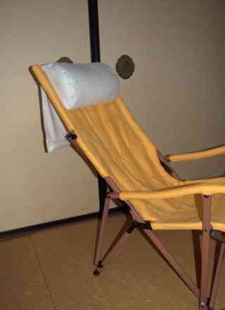 Подушка для дивана-кресла-стула